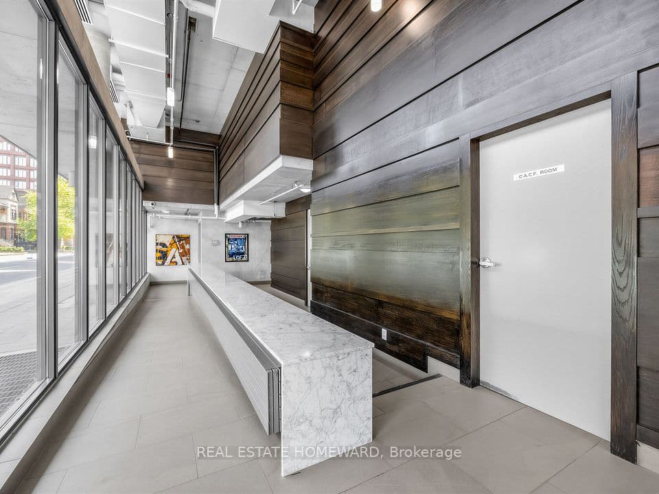 533 Richmond Street W 706, Toronto, ON M5V 3Y1 – photo 3