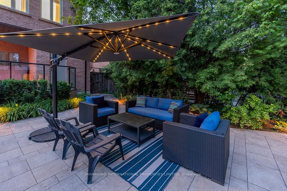 75 Truman Road, Toronto, ON M2L 2L7 – photo 3
