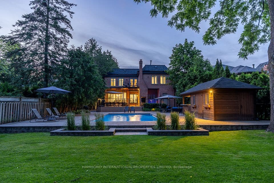 75 Truman Road, Toronto, ON M2L 2L7 – photo 2