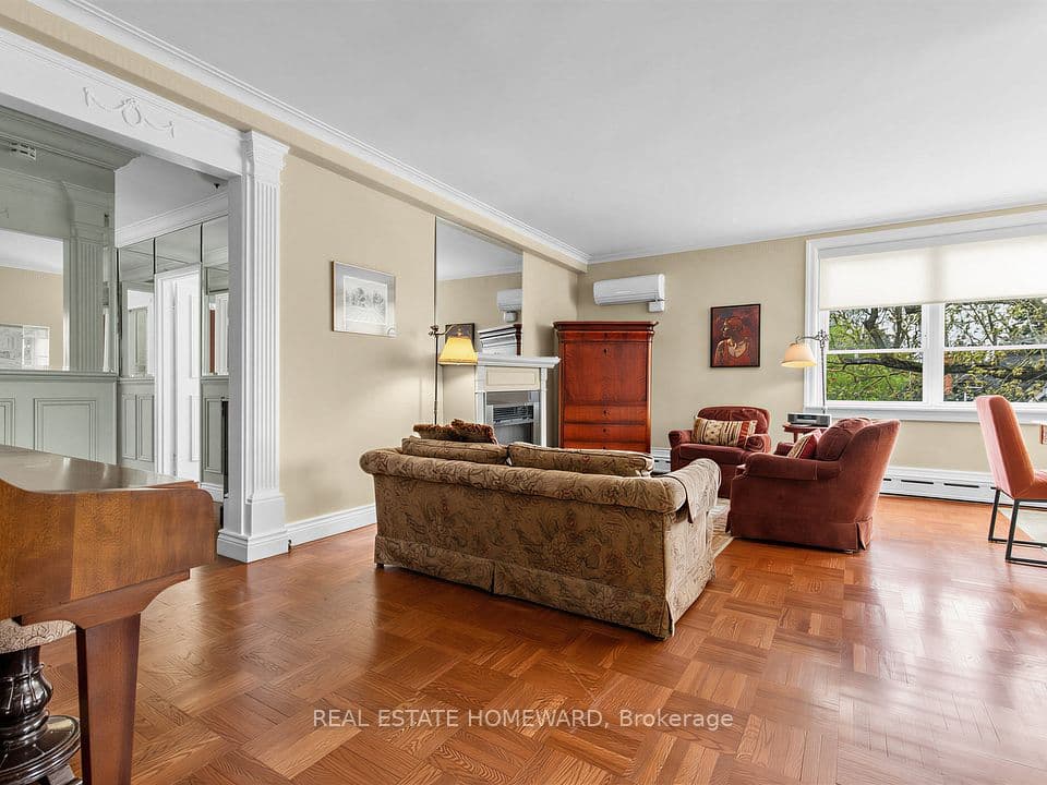 30 Elm Avenue 309, Toronto, ON M4W 1N5 – photo 3