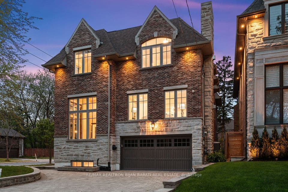 122 Holmes Avenue, Toronto, ON M2N 4M6 – photo 2