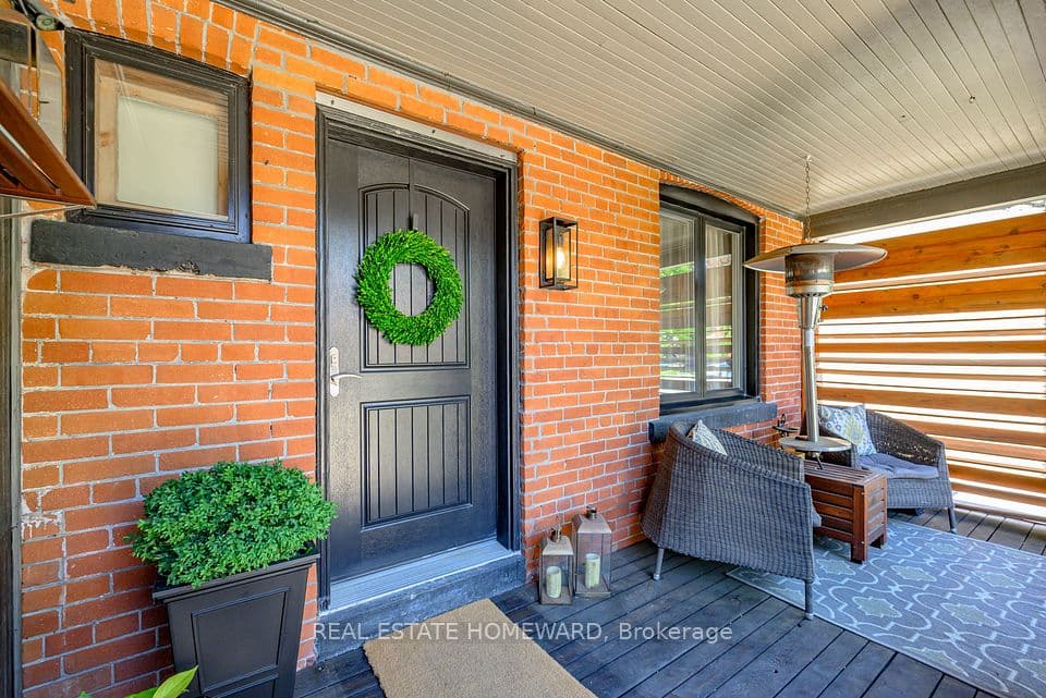 157 Ranleigh Avenue, Toronto, ON M4N 1X2 – photo 3