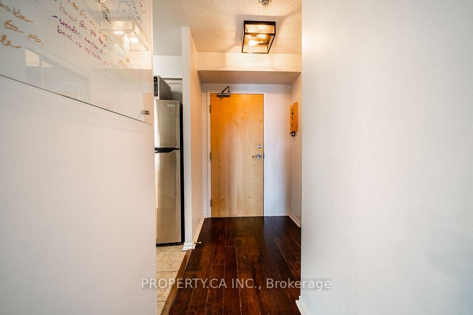 70 Mill Street 608, Toronto, ON M5A 4R1 – photo 2