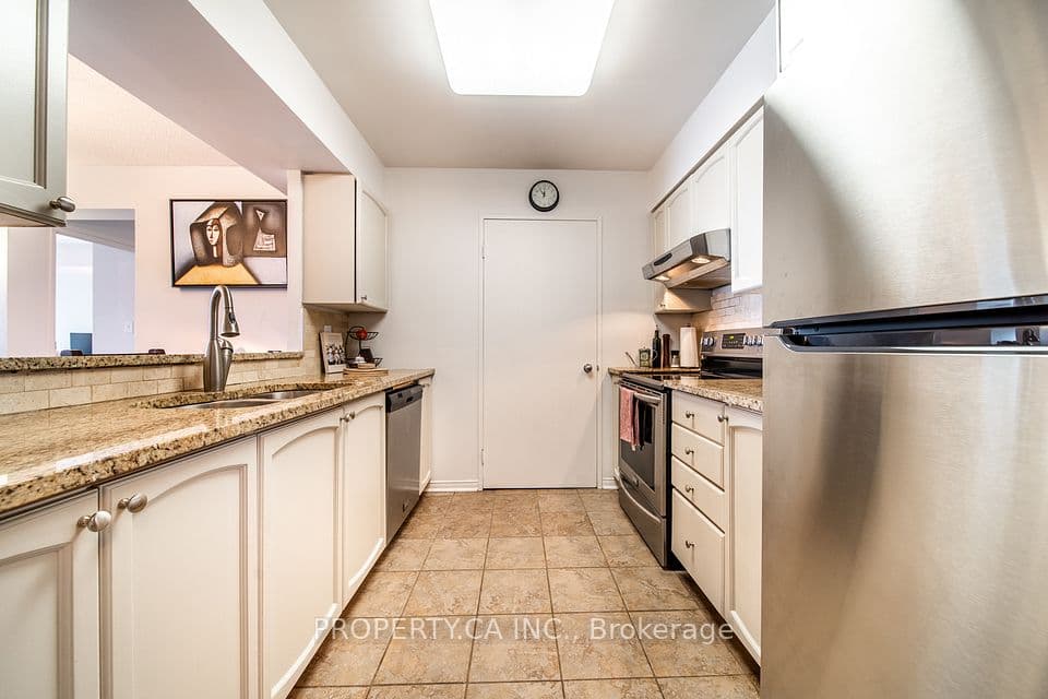 70 Mill Street 608, Toronto, ON M5A 4R1 – photo 3