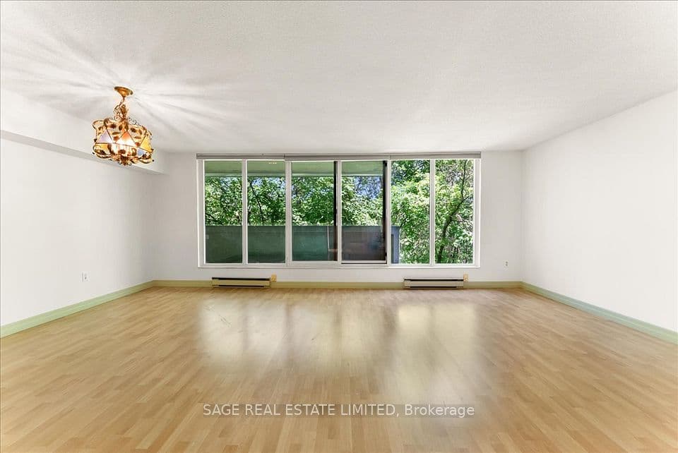 360 Bloor Street E 209, Toronto, ON M4W 3M3 – photo 3
