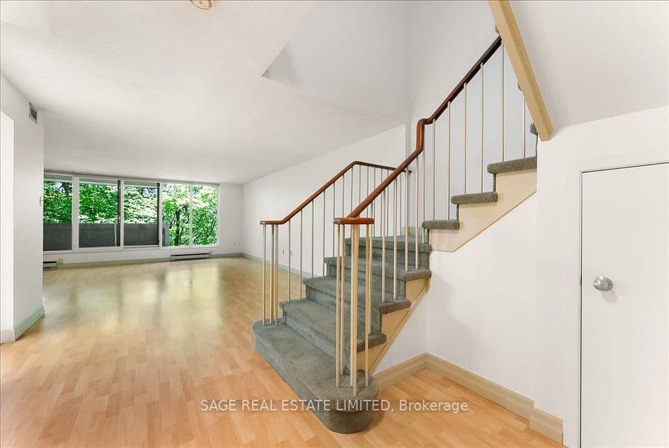 360 Bloor Street E 209, Toronto, ON M4W 3M3 – photo 2