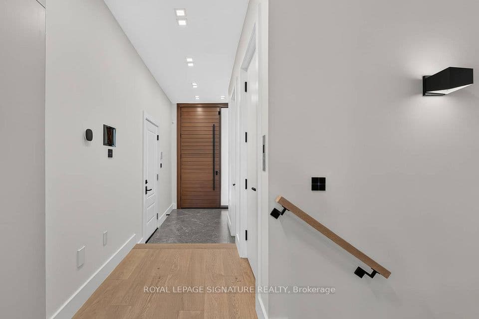 156 Snowdon Avenue, Toronto, ON M4N 2B2 – photo 3