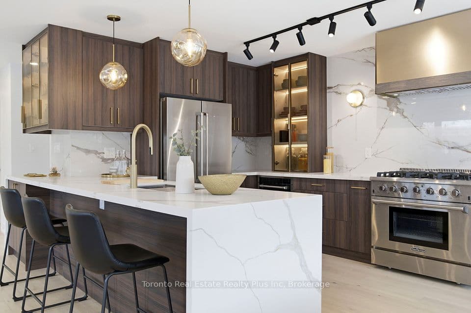 3 Blithfield Avenue, Toronto, ON M2K 1X9 – photo 3