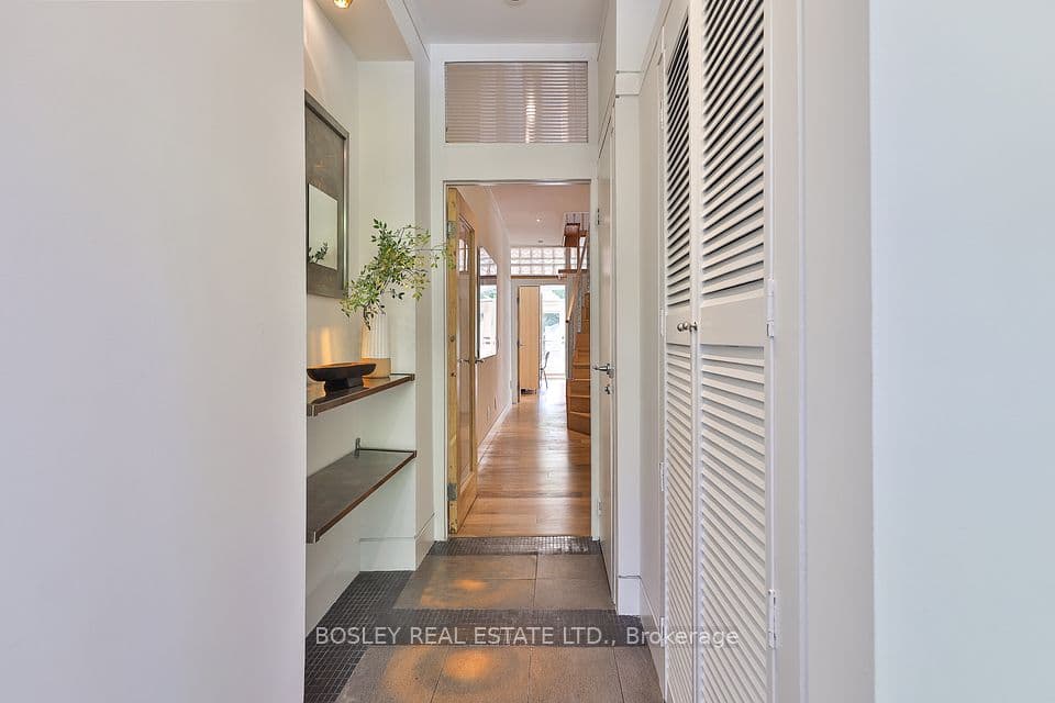 301 Keewatin Avenue, Toronto, ON M4P 2A4 – photo 3