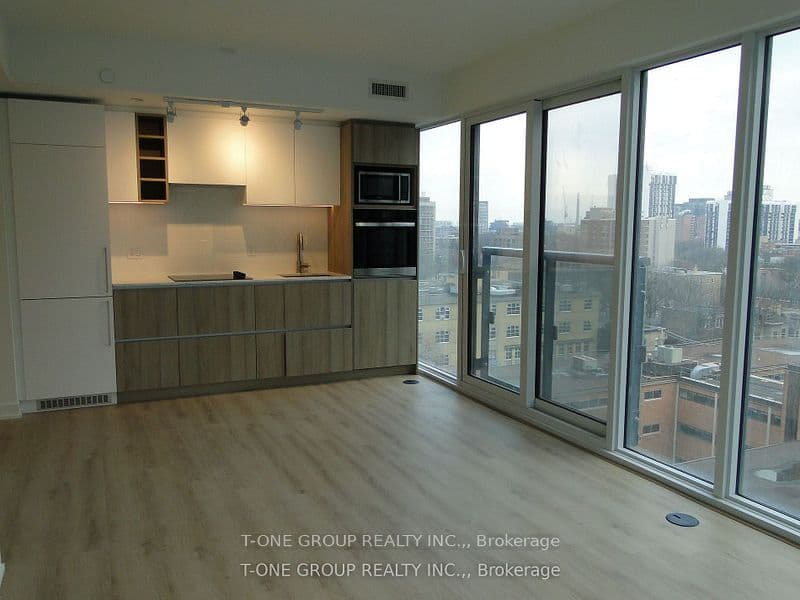 319 Jarvis Street 902, Toronto, ON M5B 0C8 – photo 2