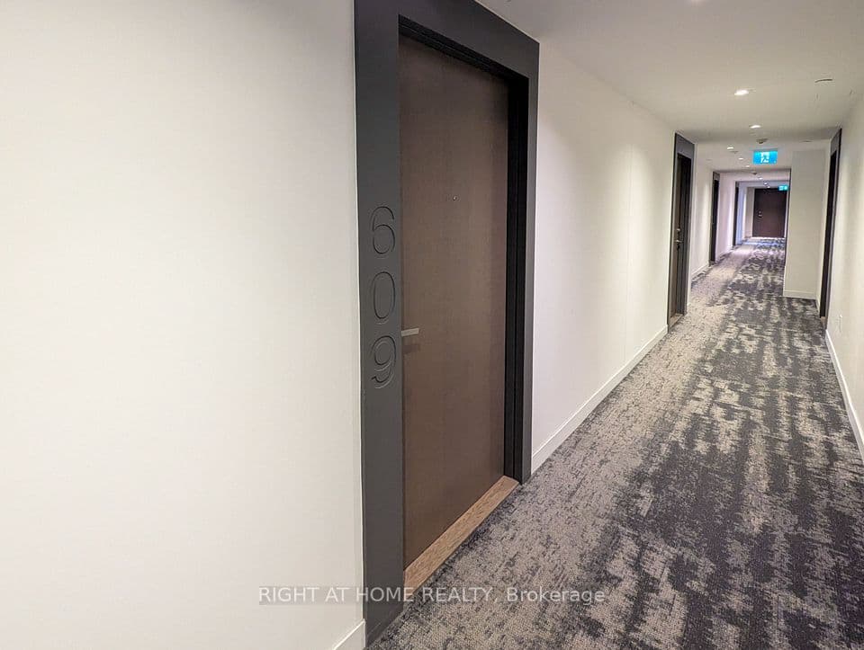 15 Lower Jarvis Street 609, Toronto, ON M5E 0C4 – photo 3