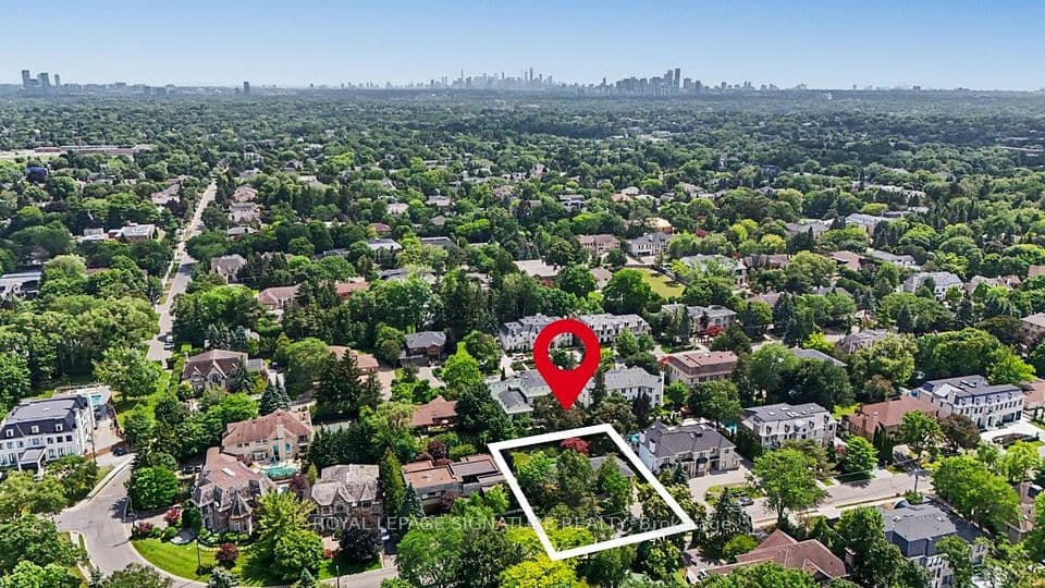 57 Wimpole Drive, Toronto, ON M2L 2L2 – photo 2