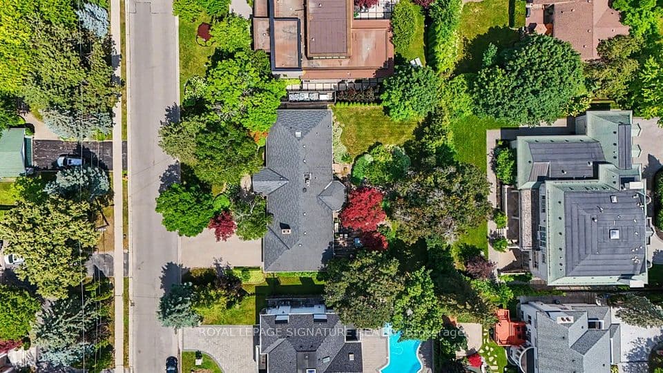57 Wimpole Drive, Toronto, ON M2L 2L2 – photo 3