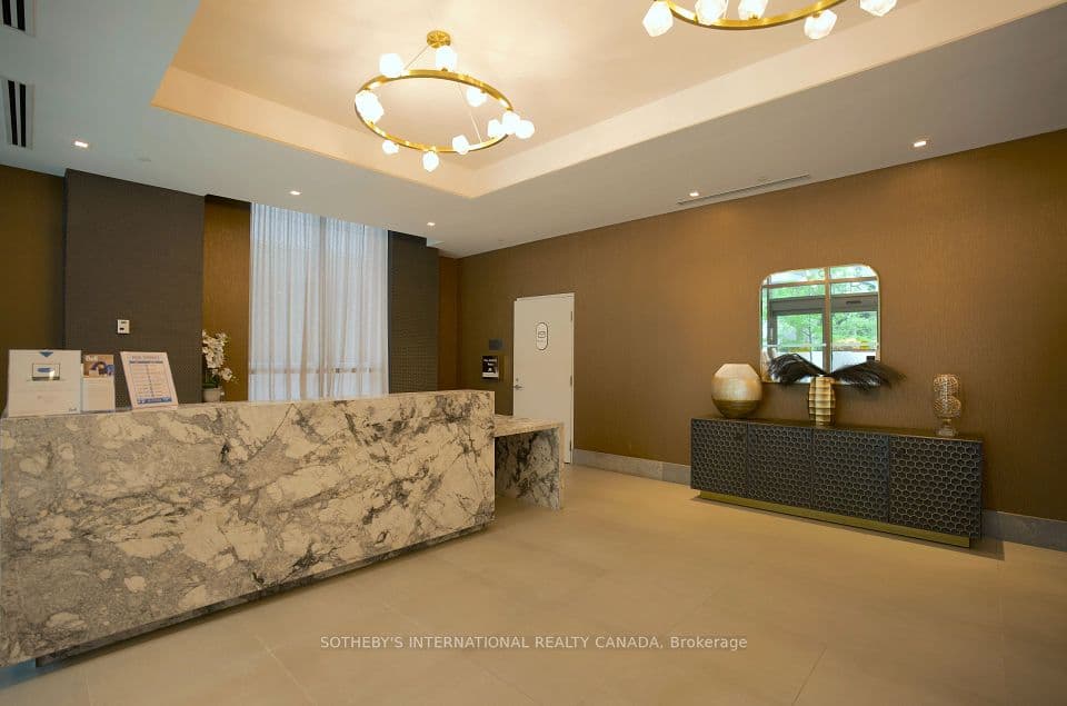8 Widmer Street 3209, Toronto, ON M5V 0W6 – photo 2