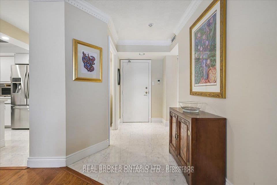 130 Carlton Street 602, Toronto, ON M5A 4K3 – photo 2