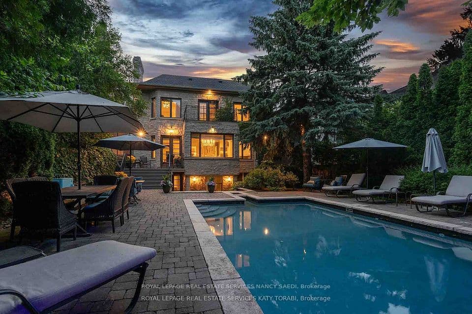 135 Buckingham Avenue, Toronto, ON M4N 1R5 – photo 3