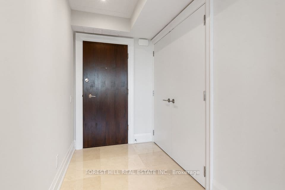 500 Avenue Road 1401, Toronto, ON M4V 2J6 – photo 3