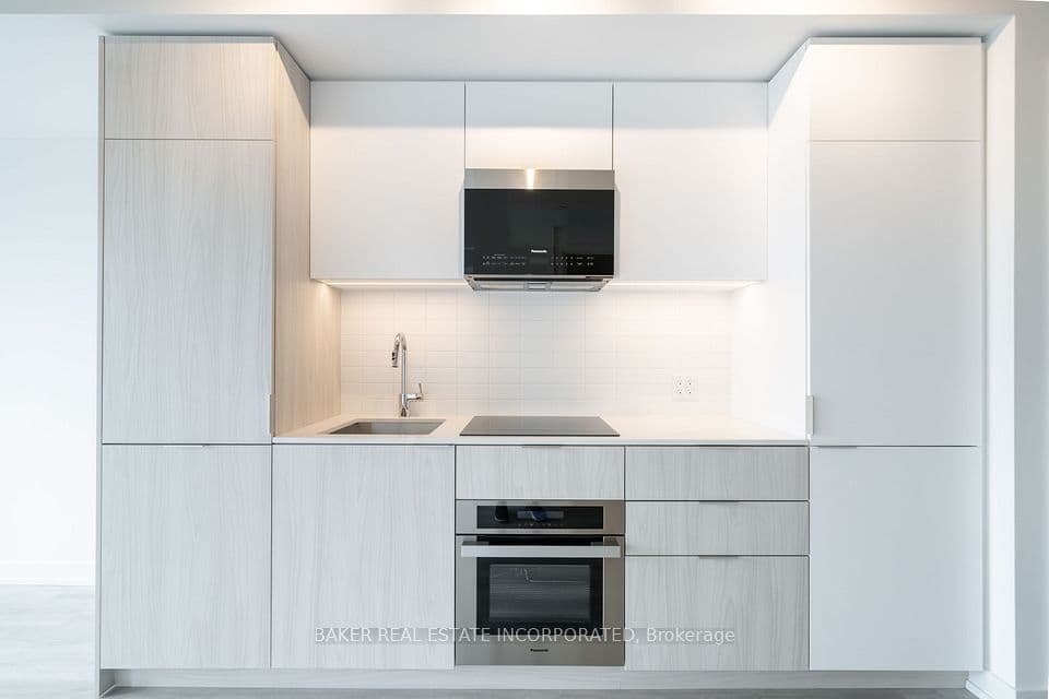 28 Eastern Avenue 511, Toronto, ON M5A 0Y2 – photo 3