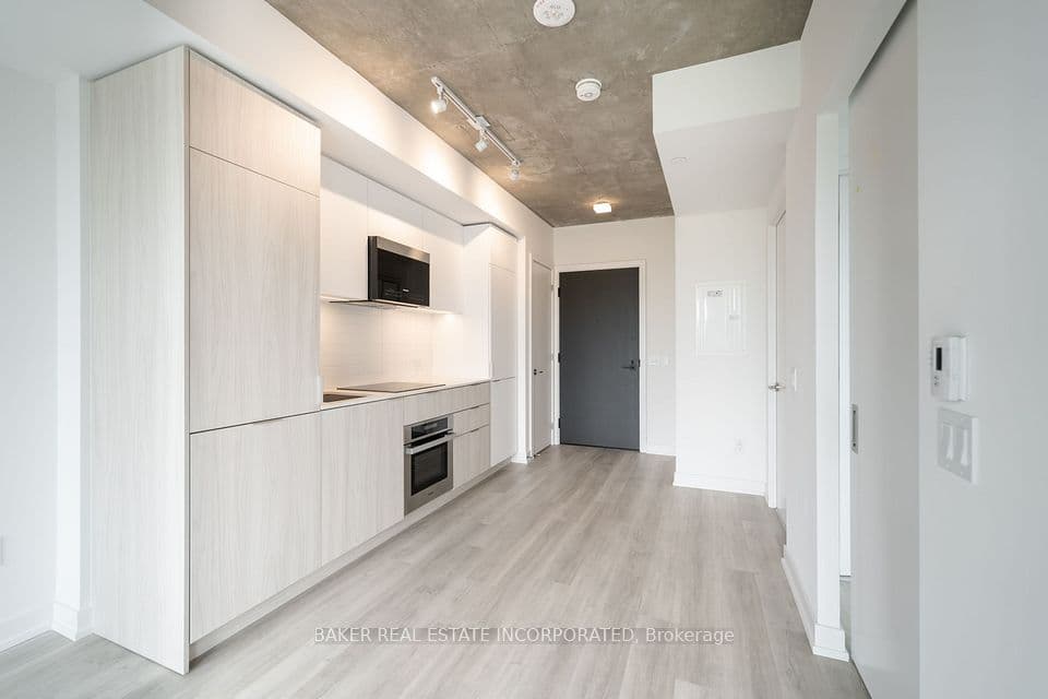 28 Eastern Avenue 511, Toronto, ON M5A 0Y2 – photo 2