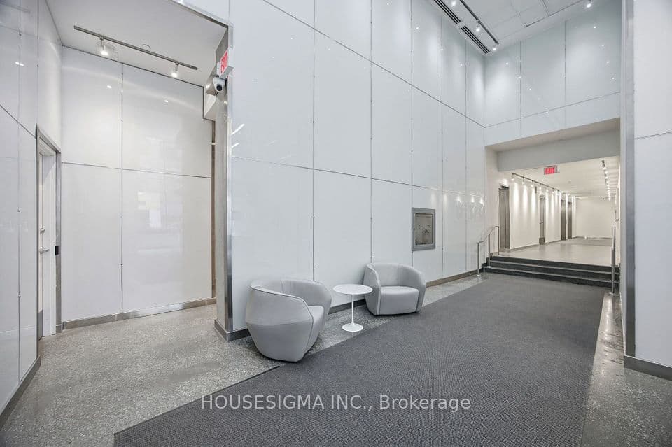 138 Princess Street 406, Toronto, ON M5A 0B1 – photo 3