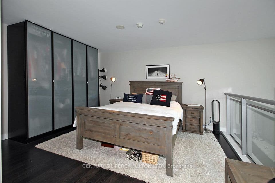80 Western Battery Road 406, Toronto, ON M6K 3S1 – photo 2