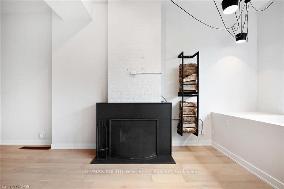 676 Richmond Street W 105, Toronto, ON M6J 1C3 – photo 2