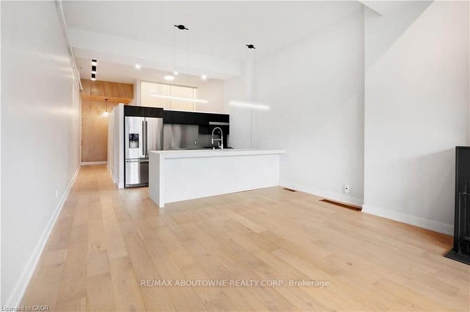 676 Richmond Street W 105, Toronto, ON M6J 1C3 – photo 3