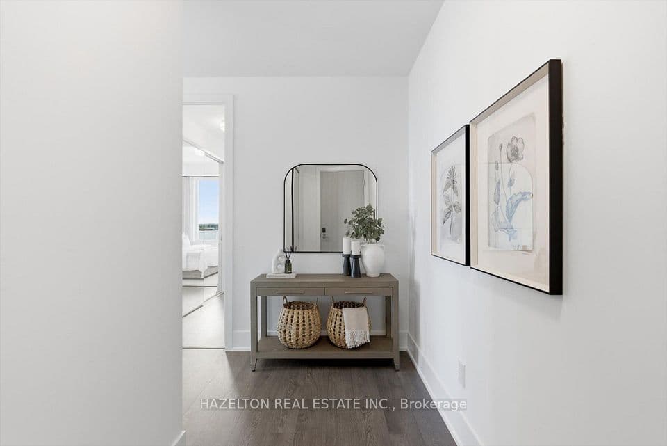 480 Front Street W 1915, Toronto, ON M5V 0V5 – photo 3