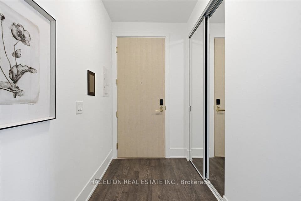 480 Front Street W 1915, Toronto, ON M5V 0V5 – photo 2