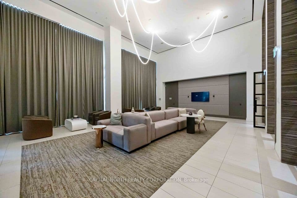 39 Roehampton Avenue 3103, Toronto, ON M4P 0G1 – photo 3