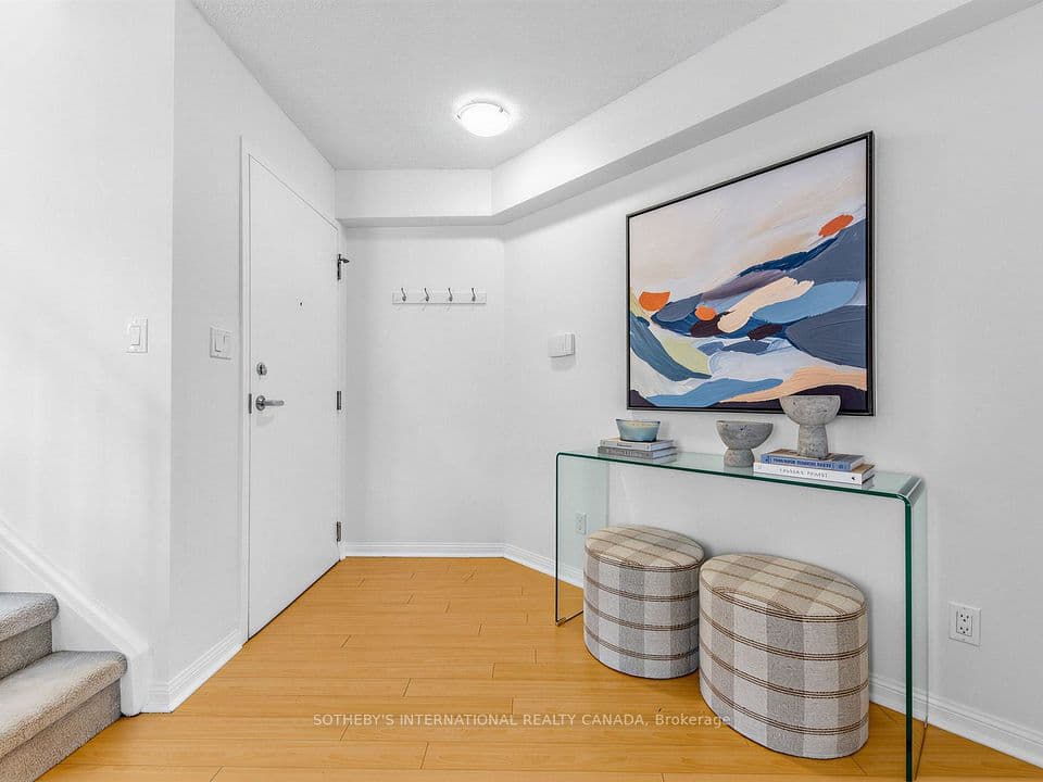 119 Merton Street 412, Toronto, ON M4S 3G5 – photo 3