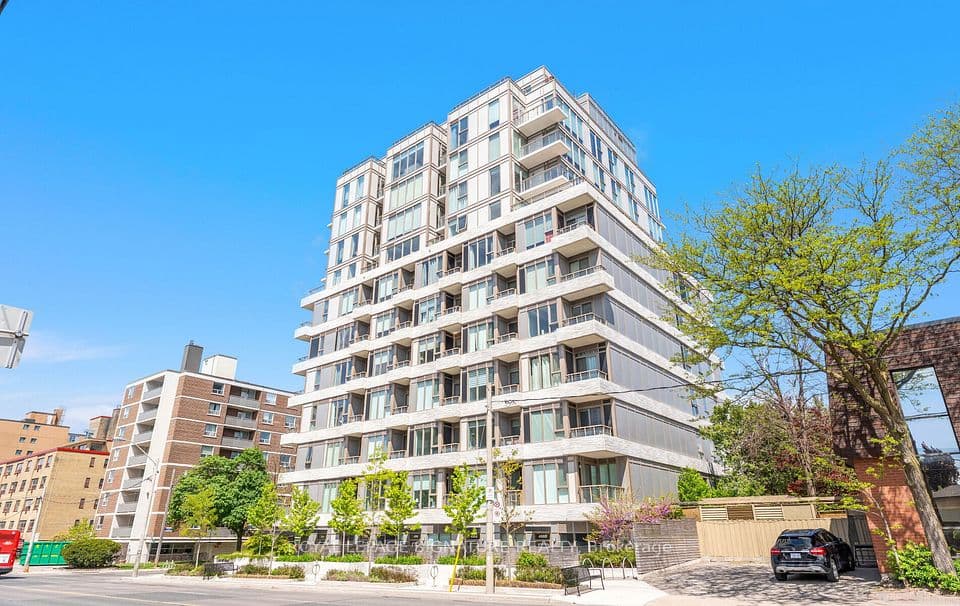 1 Cardiff Road 408, Toronto, ON M4P 0G2 – photo 2