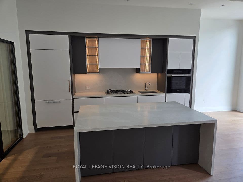 2 Forest Hill Road 101, Toronto, ON M4V 2L3 – photo 3
