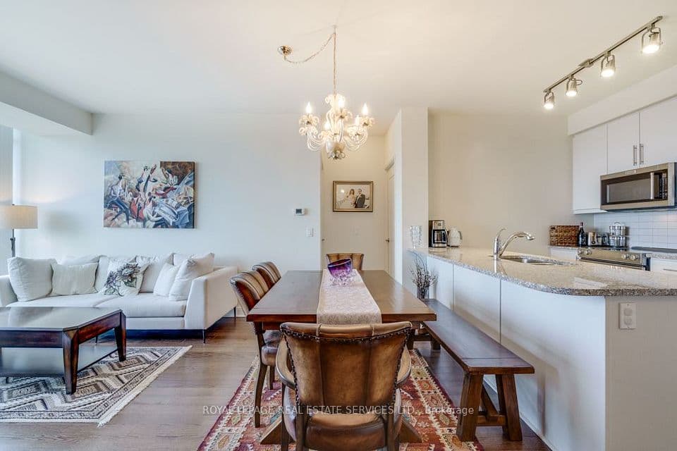 825 Church Street 2706, Toronto, ON M4W 3Z4 – photo 3