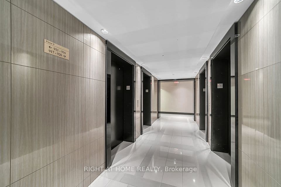 98 Lillian Street # 916, Toronto, ON M4S 0A5 – photo 3