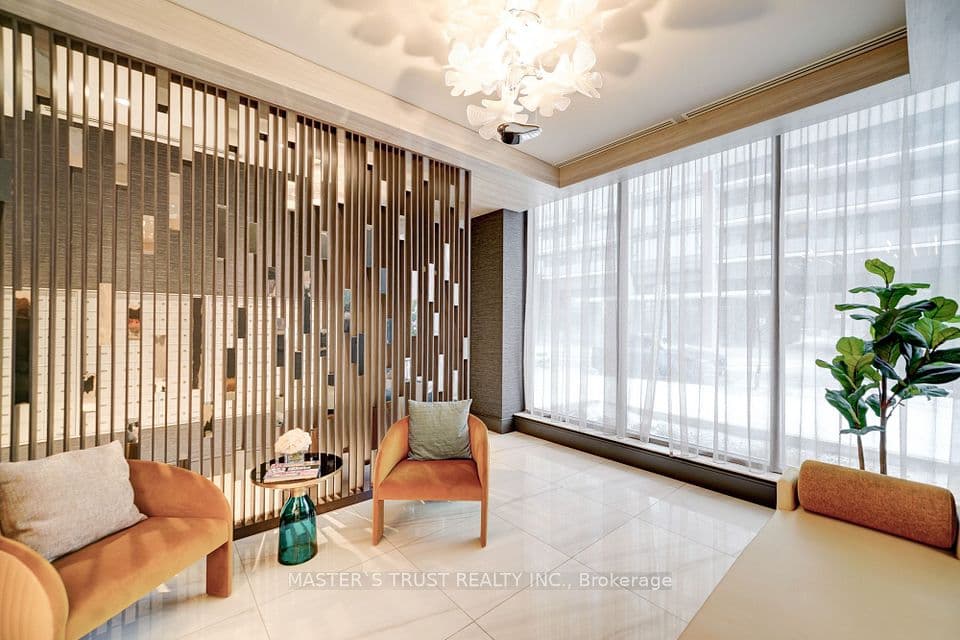 75 Canterbury Place 2705, Toronto, ON M2N 0L2 – photo 3