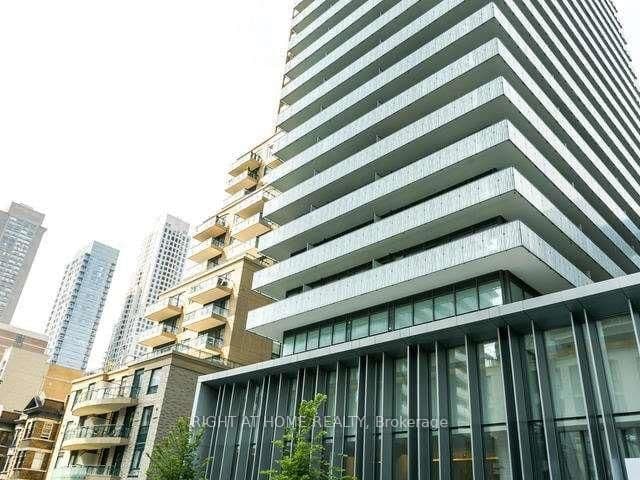 42 Charles Street E 3408, Toronto, ON M4Y 1T4 – photo 3