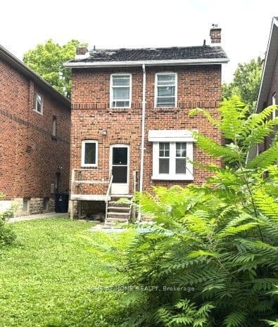 77 St Germain Avenue, Toronto, ON M5M 1V9 – photo 3