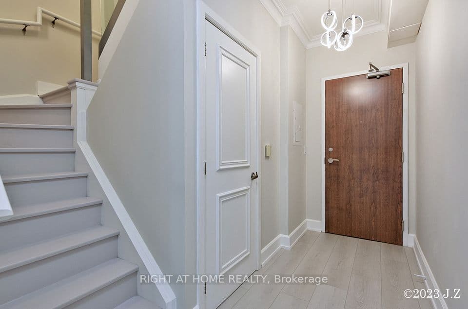 650 Sheppard Avenue E PH15, Toronto, ON M2K 1B7 – photo 3