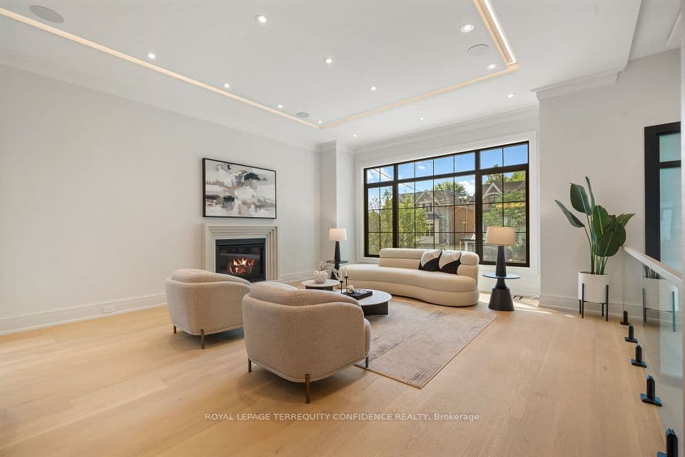 272 Horsham Avenue, Toronto, ON M2R 1G4 – photo 2