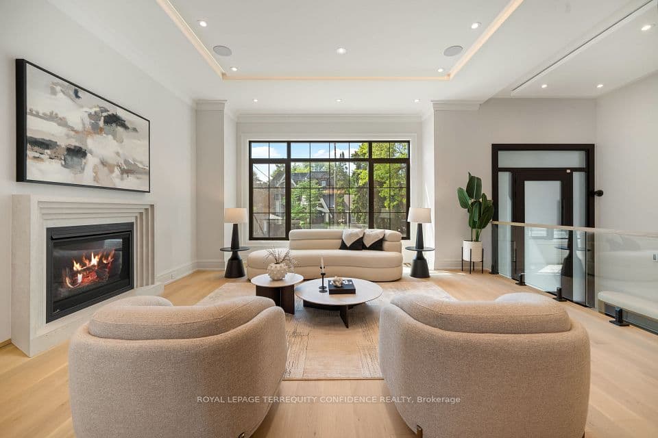 272 Horsham Avenue, Toronto, ON M2R 1G4 – photo 3