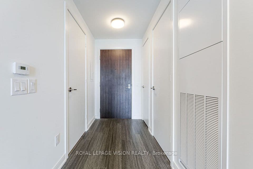 425 Front Street E 1008, Toronto, ON M5A 0X2 – photo 3