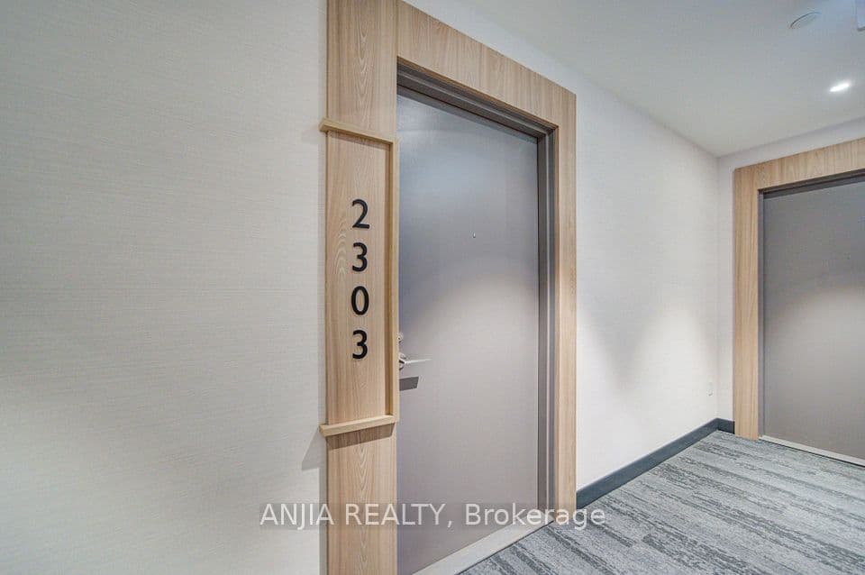 65 Mutual Street 2303, Toronto, ON M5B 0E5 – photo 3