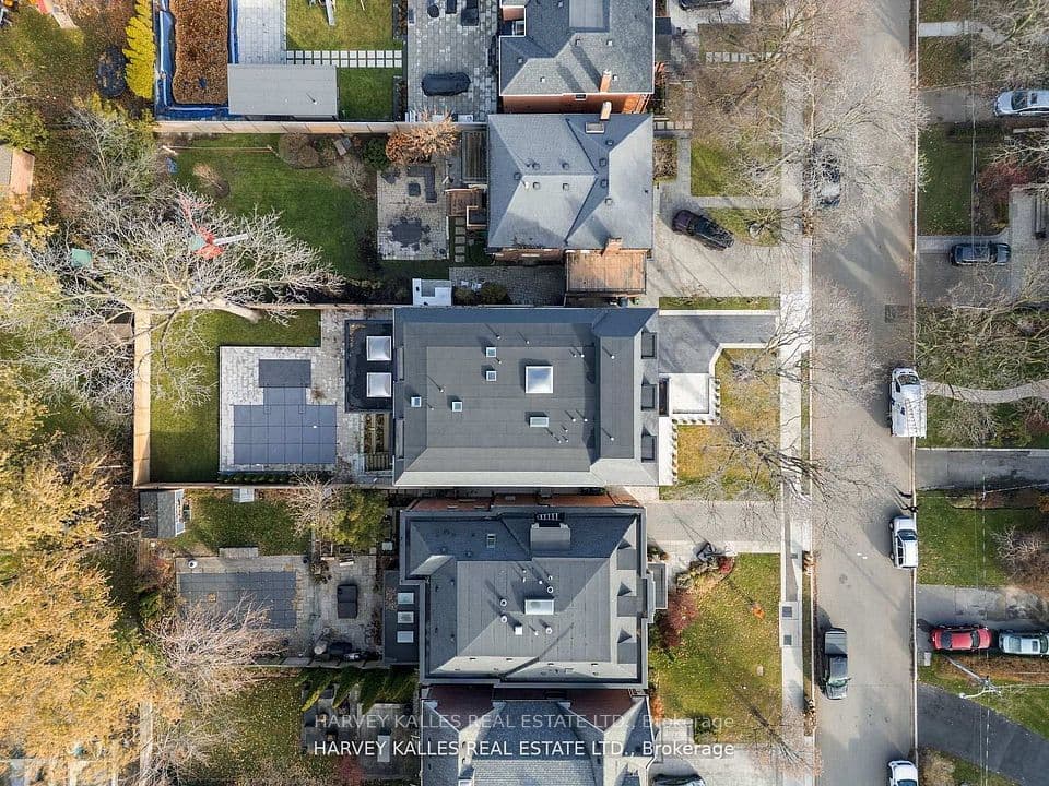 370 Glengrove Avenue W, Toronto, ON M5N 1W5 – photo 3