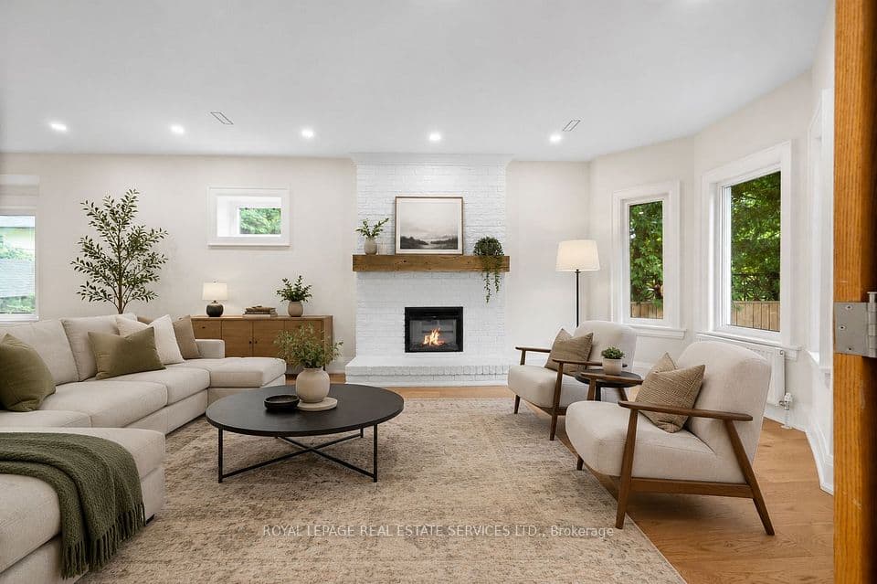 509 Christie Street, Toronto, ON M6G 3C9 – photo 3