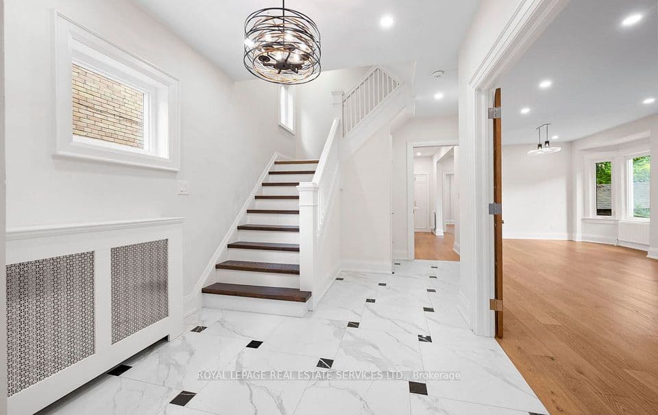 509 Christie Street, Toronto, ON M6G 3C9 – photo 2