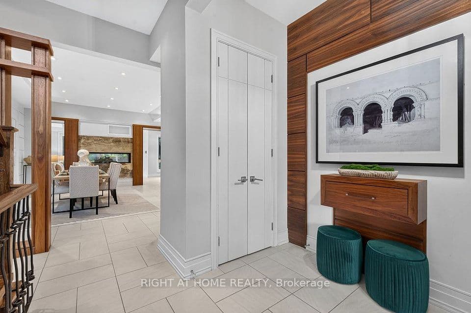 255 Willowdale Avenue, Toronto, ON M2N 4Z8 – photo 3