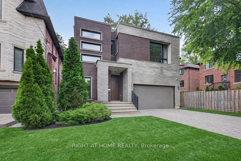 255 Willowdale Avenue, Toronto, ON M2N 4Z8 – photo 2