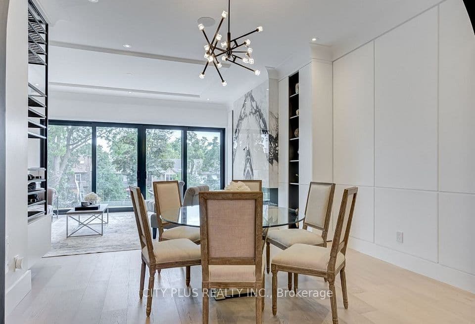 119 Glengrove Avenue W, Toronto, ON M4R 1P1 – photo 3