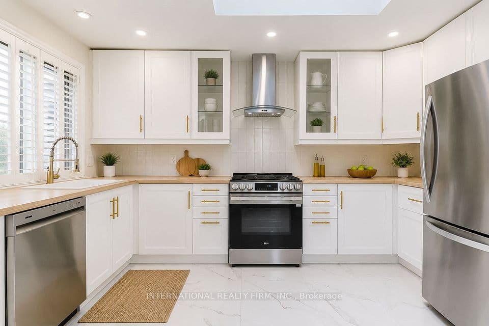 337 Glen Road, Toronto, ON M4W 2X4 – photo 3